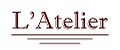 L`Atelier
