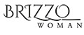 Brizzo