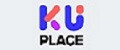 KUPLACE