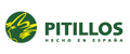 Аналитика бренда Pitillos на Wildberries