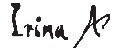 IrinaA