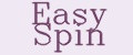 Аналитика бренда Easy Spin на Wildberries