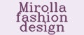 Mirolla fashion design
