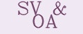 SV&OA