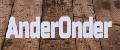AnderOnder