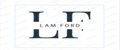 LAM FORD