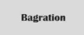 Bagration