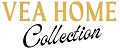 VEA Home