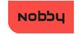 Аналитика бренда NOBBY на Wildberries