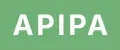 APIPA