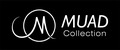 MUAD Collection