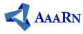 AAARN
