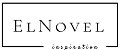 ElNovel