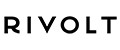Rivolt