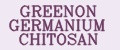 GREENON GERMANIUM CHITOSAN