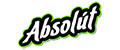 ABSOLUT.