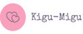 Kigu-Migu