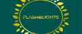 FLASH&LIGHTS