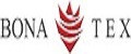 BONA-TEX