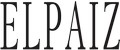 ELPAIZ