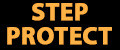 step protect