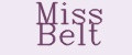 Miss Belt