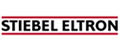 STIEBEL ELTRON