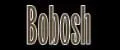 Bobosh