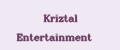 Kriztal Entertainment