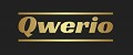 Qwerio