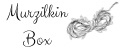 Murzilkin box