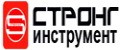 Стронг Инструмент