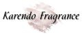 Karendo Fragrance