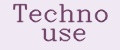 Techno use