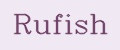 RuFish