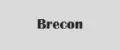 Brecon