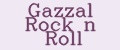 Аналитика бренда Gazzal Rock n Roll на Wildberries