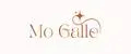 Mo Galle
