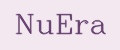 NuEra