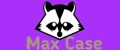 Max Case