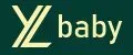 YL baby