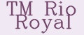ТМ Rio Royal