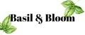 Basil & Bloom