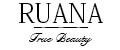 RUANA