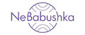 NeBabushka