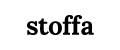 Stoffa Underwear