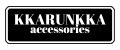 KKARUNKKA accessories