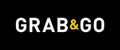 Grab & Go