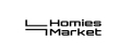 Homies market