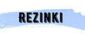 REZINKI